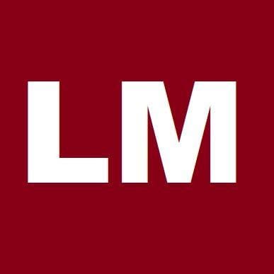 programacion LM radio
